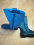Ботуши - зимни, снимка 3