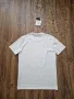 Мъжка тениска BURBERRY & FENDI

Размери S , M, L ,XL ,2XL 
, снимка 6