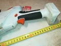 STIHL-РЕЗАЧКА ЗА ДЪРВА 0212241620, снимка 8