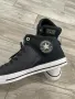 Кецове Converse 45н., снимка 2
