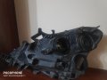 Продавам - оригинален десен фар за Ситроен Берлинго 2008 г. за части, снимка 5