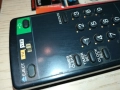SONY RMT-V155H VHS REMOTE CONTROL 2810251833, снимка 7