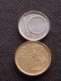 Лот монети от цял свят 10 броя ЧЕХИЯ ПОЛША УНГАРИЯ ЗА КОЛЕКЦИЯ ДЕКОРАЦИЯ 13615, снимка 4