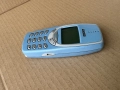 Ретро Нокия ,  Nokia 3310 , НОКИЯ 3310, снимка 6