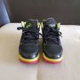 NIKE AIR JORDAN Flight Origin Basketball Shoes, снимка 2