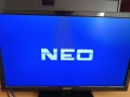 Телевизор NEO 24", снимка 4