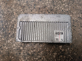 ECU компютър MB2754005794 Toyota yaris Denso 89661-0DF50 , MB275400-5794, снимка 1