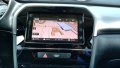 ⛔ ⛔ ⛔ СД карта за навигация за Сузуки VITARA IGNIS BALENO SWIFT SX4 S-CROSS камери Андроид Ауто Софт, снимка 8