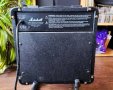 10-ватови кубета за китара Marshall MG10CD - 2 броя, снимка 5