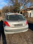 Пежо 207 на части / Peugeot 207 на части, снимка 11