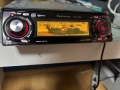 Panasonic cq-7031, снимка 8
