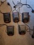 Батерий и зарядни Бош Bosch 18V и 36V, снимка 4