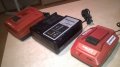 HILTI PANASONIC HILTI LI-ION CHARGER, снимка 2