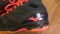 Mizuno WAVE Football Shoes Размер EUR  39 / UK 6 за футбол в зала 71-14-S, снимка 9