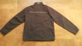 JEAN PAUL WATERPROOF Jacket размер L / XL яке пролет есен водонепромокаемо 7-41, снимка 2