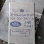 Модул ,компютър за Land Rover 5ga 004 397-18 , 5ga00439718 , снимка 1