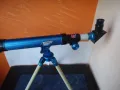 телескоп TELE-SCIENCE 20X, снимка 2