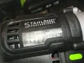 STAHL MAYER LI-ION ВИНТОВЕРТ КОМПЛЕКТ 3110240750, снимка 12