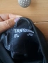 Детско кожено яке на TRN, снимка 4