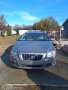 Volvo V70 lll 2.5Т 2008-2013 На Части., снимка 10