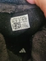 Продавам детски ботушки Adidas 23номер , снимка 5