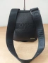 Мъжка чанта Boss -SG-90, снимка 1