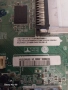 MAIN BOARD EAX66748005(1.0) for, LG ,43LH541V, снимка 2