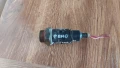 Датчик - Термошалтер Рено Меган Сценик 1.6 Бензин, снимка 2