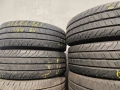 4бр.летни гуми 215/65/16C Continental, снимка 10