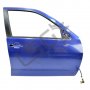 Предна дясна врата Seat Ibiza II (1993-2002) ID: 88342, снимка 1