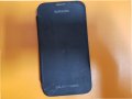 Samsung Galaxy Note II N7100, снимка 1 - Samsung - 32615680