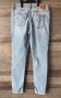 Дънки Levi’s 311 Shaping Skinny, снимка 4