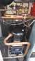 Термопомпа CIAT - 47 KW - TDC 150Z, снимка 7