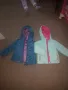Много много дрехи 98см за момиче, снимка 16