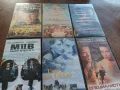 VHS Филми на видеокасети /3, снимка 1
