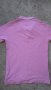 Тениски на H&M за момче , снимка 7