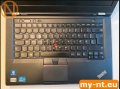 Lenovo T430 