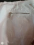 бял мъжки панталон Emporio Armani , снимка 13