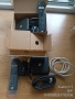 А1 Android TV BOX ZTE на А1 с телевизия - 2 бр.  , снимка 4