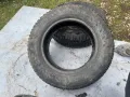 Два броя зимни гуми гума Пирели Pirelli 205/65 R15 15”, снимка 2