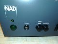 NAD 1300 STEREO PREAMPLIFIER-ВНОС SWISS 1111211830, снимка 4