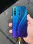 Xiaomi redmi note 8 2021 За ремонт или части , снимка 2