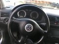 vw golf 4 1.9 tdi pd 131 рекаро на части фолксваген голф 1.9 тди пд , снимка 3