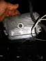 Ситроен С5х7 3.0хди на части (останали части на снимките) , снимка 3