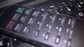 yamaha audio remote, снимка 7