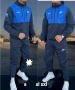 Armani ⚜️ Lacoste ⚜️ Nike ⚜️ Шушляк , снимка 2