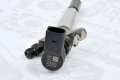 ПИЕЗО ДЮЗА Common Rail Diesel Injector CONTINENTAL-VDO /166097675R/166092452R/166093282R/95523171/, снимка 4