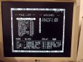 USB флаш диск за Правец 82,Правец 8Ц,Правец 8А,Apple II,Apple IIGS , снимка 2