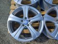 18 джанти 5х112 Mercedes E-Class W213 S213 Мерцедес Е класа Оригинал, снимка 4