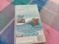 MULAN - VHS Kassette 07085 - Walt Disney , снимка 2